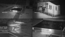 Composite images