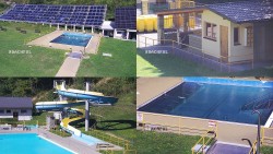 Composite images