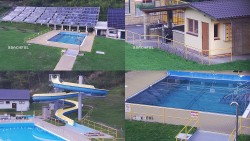 Composite images