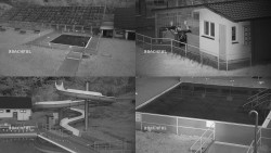 Composite images