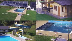 Composite images