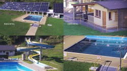 Composite images