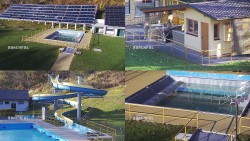 Composite images