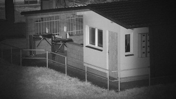 Snímek    23.10.2025 v 04:32