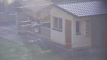 Snímek    25.10.2025 v 09:02