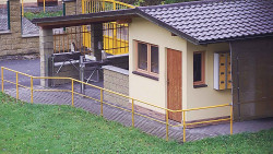 KASA