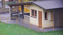 KASA