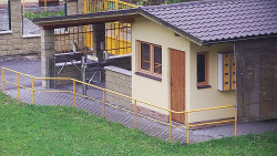 KASA