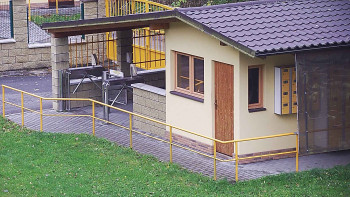 Snímek    25.10.2025 v 12:32