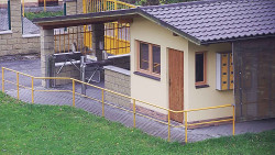 KASA