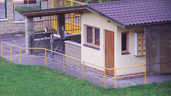 Snímek    25.10.2025 v 15:32