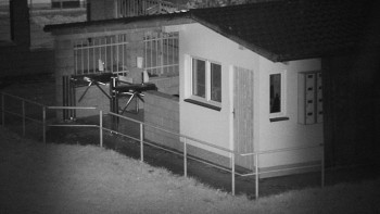 Snímek    25.10.2025 v 18:02