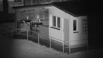 Snímek    25.10.2025 v 19:32