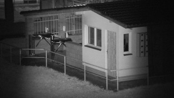 Snímek    26.10.2025 v 04:32