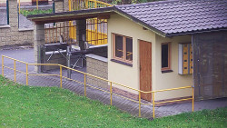 KASA