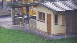 KASA