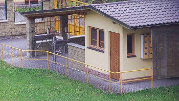 Snímek    26.10.2025 v 10:02