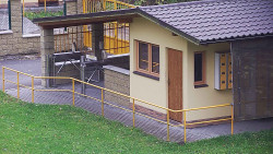 KASA