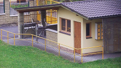 KASA