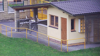 Snímek    26.10.2025 v 13:32