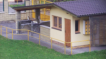 Snímek    26.10.2025 v 14:32
