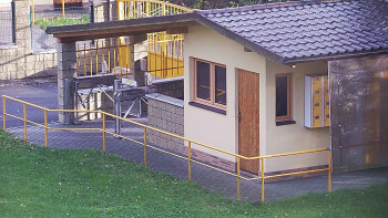 Snímek    26.10.2025 v 15:02