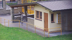 KASA