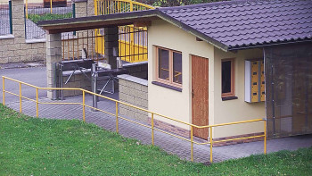 Snímek    27.10.2025 v 11:32