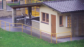 Snímek    27.10.2025 v 13:02