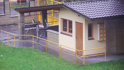 KASA
