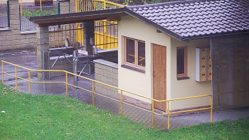 Snímek    27.10.2025 v 14:02