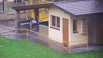 Snímek    27.10.2025 v 14:32