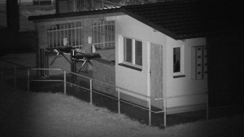 Snímek    27.10.2025 v 19:02