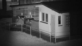 Snímek    27.10.2025 v 19:32