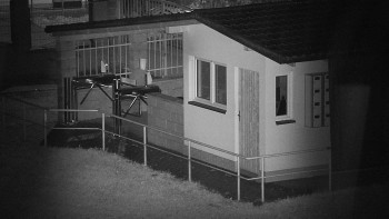 Snímek    28.10.2025 v 01:32