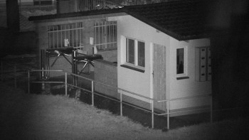 Snímek    28.10.2025 v 02:02