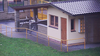 Snímek    28.10.2025 v 06:32
