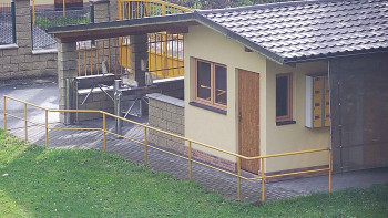 Snímek    28.10.2025 v 09:32