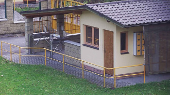 Snímek    28.10.2025 v 11:02