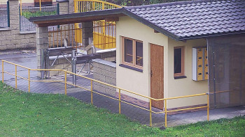 Snímek    28.10.2025 v 12:32
