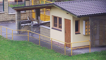 Snímek    28.10.2025 v 13:02