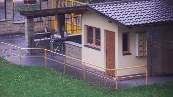 Snímek    28.10.2025 v 16:02