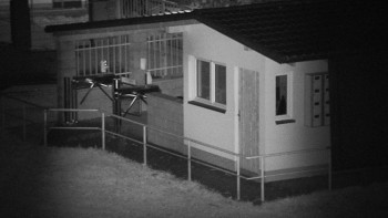 Snímek    28.10.2025 v 23:02