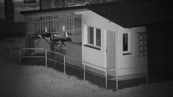 Snímek    29.10.2025 v 06:02