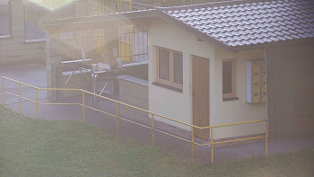 Snímek    29.10.2025 v 07:32