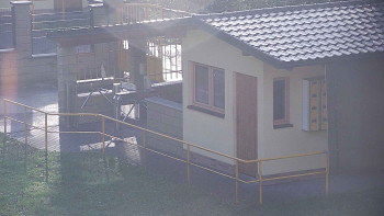 Snímek    29.10.2025 v 08:32