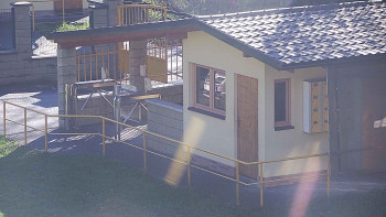 Snímek    29.10.2025 v 10:02