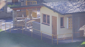 Snímek    29.10.2025 v 10:32