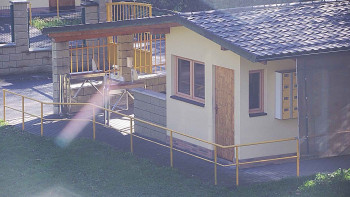 Snímek    29.10.2025 v 11:02