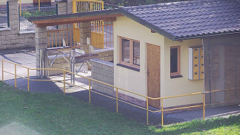 Snímek    29.10.2025 v 12:02